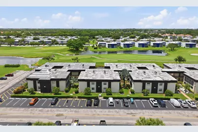 54 Capri B, Delray Beach, FL 33484 - Photo 24