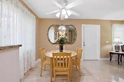 54 Capri B, Delray Beach, FL 33484 - Photo 2