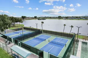 54 Capri B, Delray Beach, FL 33484 - Photo 14