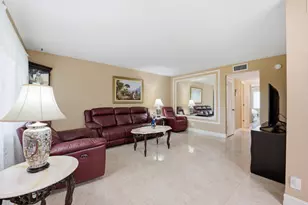 54 Capri B, Delray Beach, FL 33484 - Photo 8