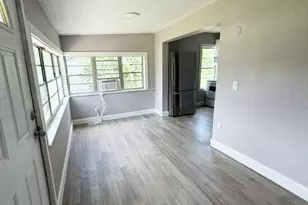 4250 29th Ave, Vero Beach, FL 32967 - Photo 18