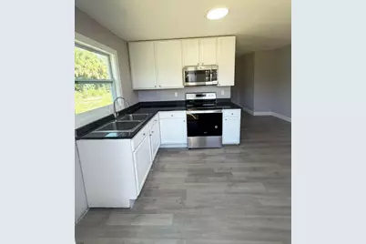 4250 29th Avenue, Vero Beach, FL 32967 - Photo 6