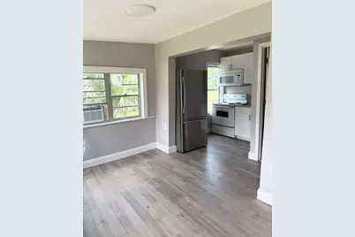 4250 29th Avenue, Vero Beach, FL 32967 - Photo 20