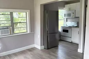 4250 29th Ave, Vero Beach, FL 32967 - Photo 20