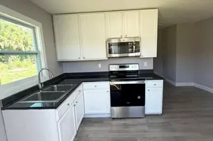 4250 29th Ave, Vero Beach, FL 32967 - Photo 6