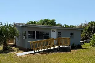 4250 29th Ave, Vero Beach, FL 32967 - Photo 1