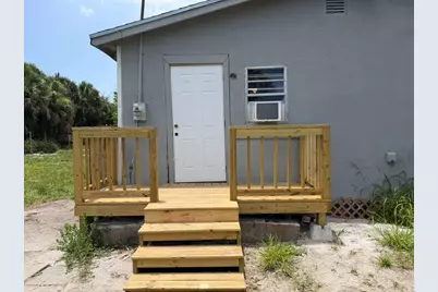 4250 29th Avenue, Vero Beach, FL 32967 - Photo 22