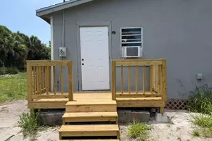 4250 29th Ave, Vero Beach, FL 32967 - Photo 22