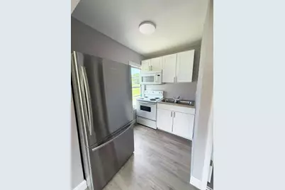 4250 29th Avenue, Vero Beach, FL 32967 - Photo 20