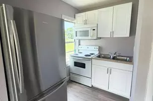 4250 29th Ave, Vero Beach, FL 32967 - Photo 20