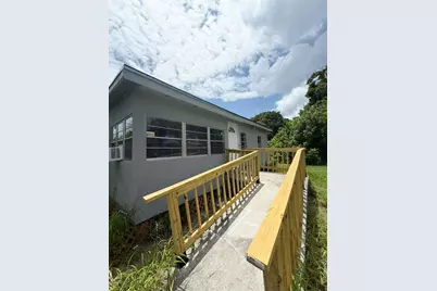 4250 29th Avenue, Vero Beach, FL 32967 - Photo 22