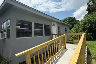 4250 29th Ave, Vero Beach, FL 32967 - Photo 22