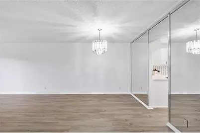 9101 W Sample Road #402, Coral Springs, FL 33065 - Photo 26