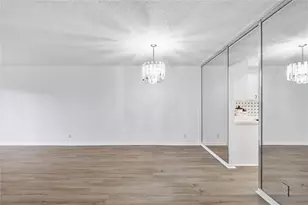 9101 W Sample Rd, Coral Springs, FL 33065 - Photo 26