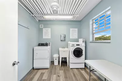 9101 W Sample Road #402, Coral Springs, FL 33065 - Photo 30
