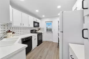 9101 W Sample Rd, Coral Springs, FL 33065 - Photo 24