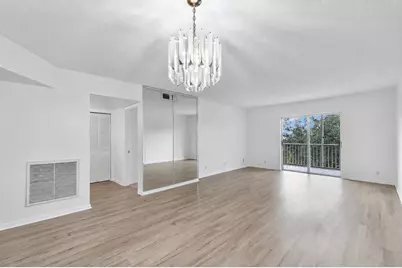 9101 W Sample Road #402, Coral Springs, FL 33065 - Photo 8