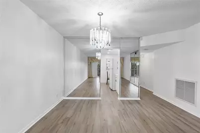 9101 W Sample Road #402, Coral Springs, FL 33065 - Photo 26
