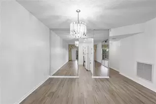9101 W Sample Rd, Coral Springs, FL 33065 - Photo 26