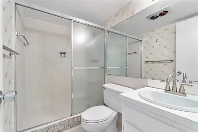 9101 W Sample Road #402, Coral Springs, FL 33065 - Photo 16