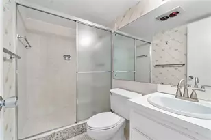 9101 W Sample Rd, Coral Springs, FL 33065 - Photo 16