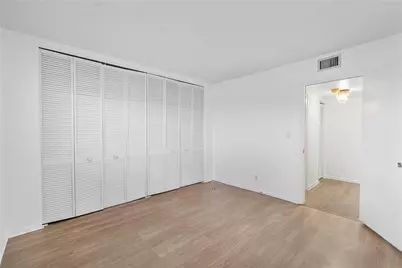9101 W Sample Road #402, Coral Springs, FL 33065 - Photo 18