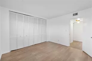 9101 W Sample Rd, Coral Springs, FL 33065 - Photo 18