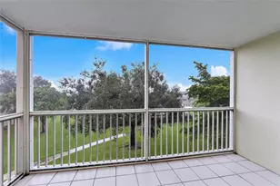 9101 W Sample Rd, Coral Springs, FL 33065 - Photo 14