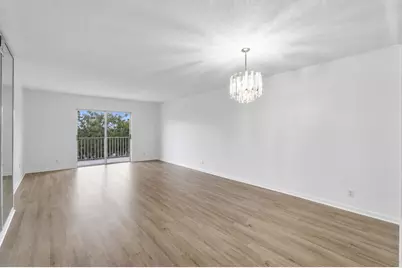 9101 W Sample Road #402, Coral Springs, FL 33065 - Photo 10
