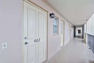 9101 W Sample Rd, Coral Springs, FL 33065 - Photo 4