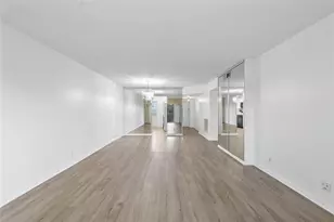 9101 W Sample Rd, Coral Springs, FL 33065 - Photo 22