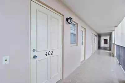 9101 W Sample Road #402, Coral Springs, FL 33065 - Photo 4
