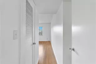 9101 W Sample Rd, Coral Springs, FL 33065 - Photo 14