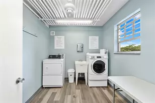 9101 W Sample Rd, Coral Springs, FL 33065 - Photo 30