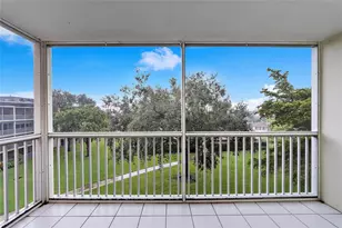 9101 W Sample Rd, Coral Springs, FL 33065 - Photo 6