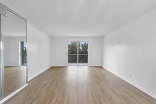 9101 W Sample Rd, Coral Springs, FL 33065 - Photo 24