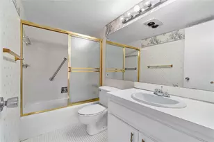 9101 W Sample Rd, Coral Springs, FL 33065 - Photo 20