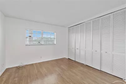 9101 W Sample Road #402, Coral Springs, FL 33065 - Photo 20