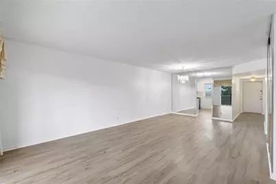 9101 W Sample Road #402, Coral Springs, FL 33065 - Photo 12
