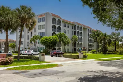 250 NE 20th Street #3210, Boca Raton, FL 33431 - Photo 32