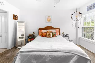 250 NE 20th St, Boca Raton, FL 33431 - Photo 20