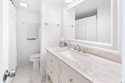 250 NE 20th Street #3210, Boca Raton, FL 33431 - Photo 16