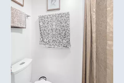 250 NE 20th Street #3210, Boca Raton, FL 33431 - Photo 24