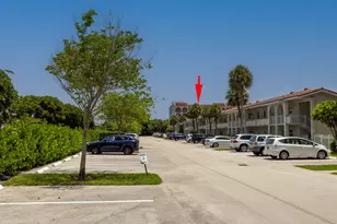 250 NE 20th St, Boca Raton, FL 33431 - Photo 30