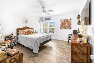 250 NE 20th Street #3210, Boca Raton, FL 33431 - Photo 18