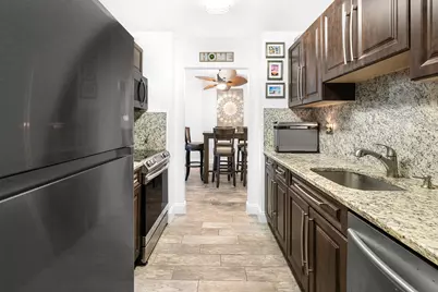 250 NE 20th Street #3210, Boca Raton, FL 33431 - Photo 12