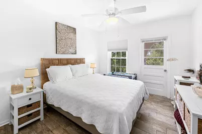 250 NE 20th Street #3210, Boca Raton, FL 33431 - Photo 14