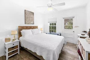 250 NE 20th St, Boca Raton, FL 33431 - Photo 14