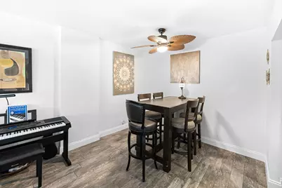 250 NE 20th Street #3210, Boca Raton, FL 33431 - Photo 8