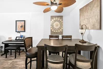 250 NE 20th Street #3210, Boca Raton, FL 33431 - Photo 10